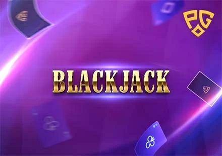 Blackjack