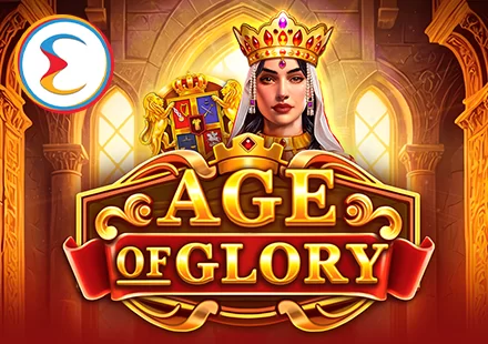 Age of Glory