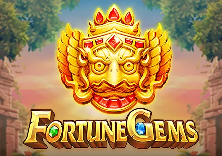 Fortune Gems