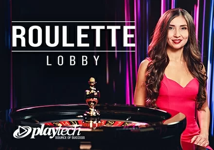 Roulette