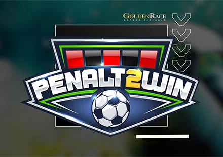 Penalt2Win