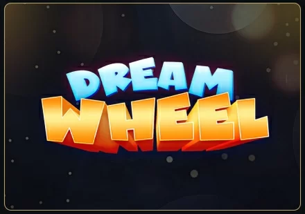 Dream Wheel