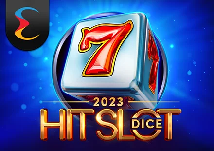 2023 Hit Slot Dice