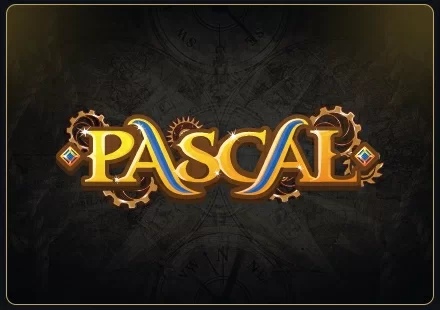 Pascal