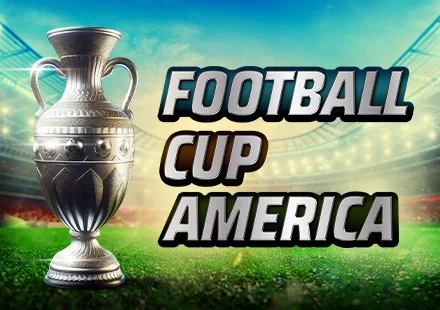 Football Cup America