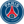 Paris Saint-Germain 