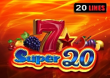 Super 20