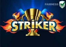 Striker