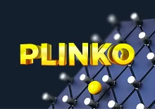 PLİNKO