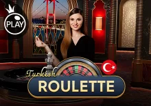 Turkish Roulette