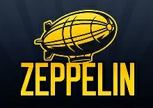 zeppelin