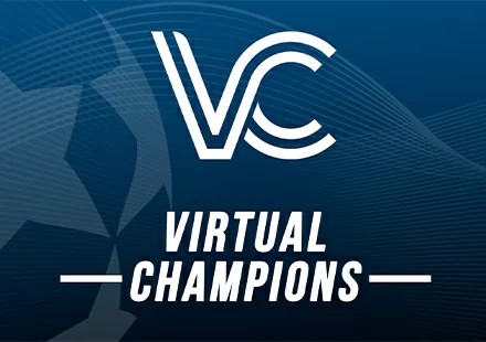 Virtual Champions