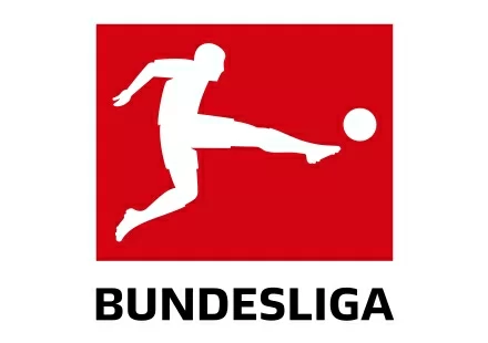 Bundesliga